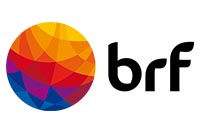 convenio-brf