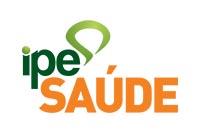 convenio-ipe-saude