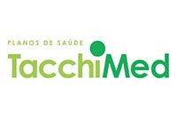 convenio-tachimmed